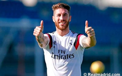 ماتیاس سامر: بایرن علاقه ای به جذب راموس ندارد