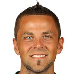 Daniel Szetela/نی کاسماس / / باشگاهی / مردان (5337)/38