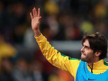 Top Ten | ده فوتبالیست برتر که بزرگتر از باشگاه های خود بودند