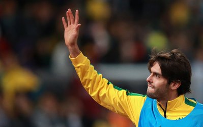 Top Ten | ده فوتبالیست برتر که بزرگتر از باشگاه های خود بودند