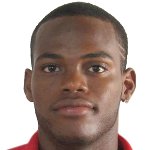 دیون ماکولی/آتلانتا سیلوربَک / / None / None (5419)/38