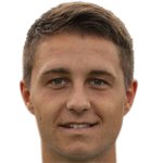 Heiko Schall/رویتلینگن / / باشگاهی / مردان (6930)/32