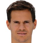 Marcel Toth/اِس وی هورن / / باشگاهی / مردان (6398)/36