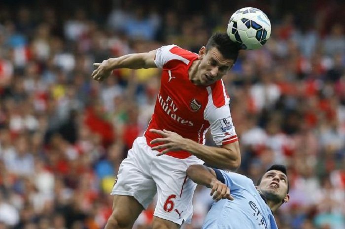 03. Laurent Koscielny (Arsenal).jpg