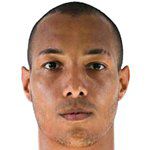 آلان هنریکه کوستا/سی اِس اِی / / باشگاهی / مردان (5604)/35