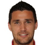 Kassio Fernandes Magalhaes/مکابی آهی ناصره / / None / None (6245)/38