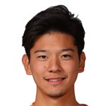 ریوهای شیراساکی/کاشیما آنتلرز /ژاپن / باشگاهی / مردان (508)/32