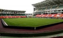 Stadion im. Akhmat-Khaji Kadyrova