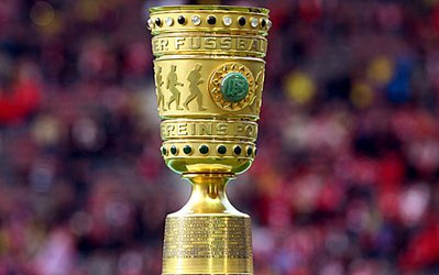 اقتصاد فوتبال | افزایش درآمد تیم‌های آماتور آلمانی بعد از قهرمانی در جام جهانی