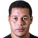 Octavio Darío Rodríguez Peña/پنارول /اروگوئه / باشگاهی / مردان (358)/51