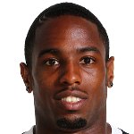 جین ایودز مائوریس/آکتوبه /قزاقستان / باشگاهی / مردان (2386)/39