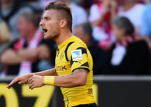 چیرو ایموبیل