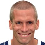 استیو موریسون/میلوال /انگلستان / باشگاهی / مردان (3057)/42