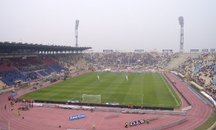 Stadio Renato Dall'Ara