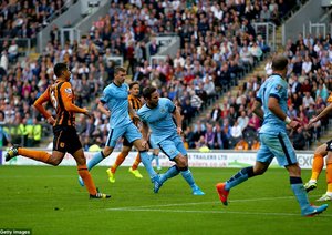 فرانک لمپارد