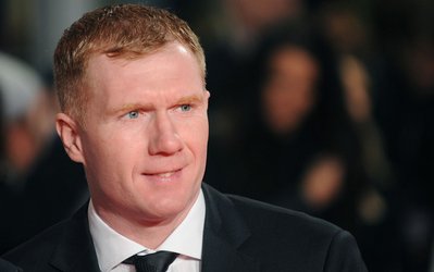 اسکولز : یونایتد اکنون غیر متعادل‌تر است!