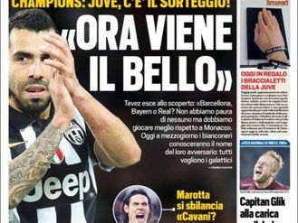 توتو اسپورت