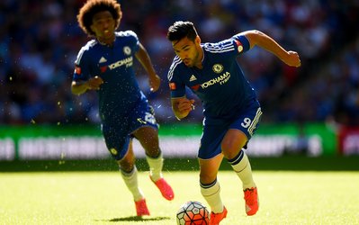 رونمایی از منچستریونایتد و چلسی جدید در هفته نخست لیگ برتر