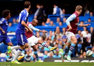 گابریل ایموتینیان آگبونلاهور