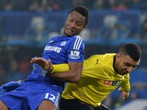 Theo Walcott needs to get up to speed if he wants to secure Arsenal future