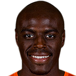 برونو مارتینز ایندی/استوک سیتی /انگلستان / باشگاهی / مردان (78)/33