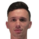 Alexander Mauricio Rosso Génova/پرگِرسو / / باشگاهی / مردان (5685)/32