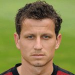 ایگور زوفکاک/زمپلین میخالوتسه / / باشگاهی / مردان (7771)/42