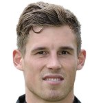 F. Dausend/Röchling Völklingen / / باشگاهی / مردان (12051)/