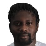 اوساریمن جئولیو اباگوا/پُرو وِِرچِلی /ایتالیا / باشگاهی / مردان (3935)/39