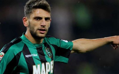 کاروانلی:هیچ تضمینی برای بازگشت براردی به یووه وجود ندارد