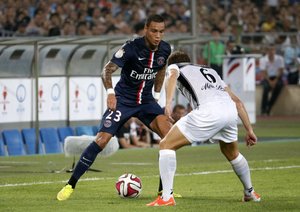 فَن در وایل