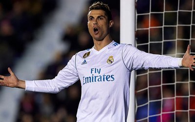 رئال مادرید زیدان، از بهترین رئال تاریخ تا بدترین رئال 