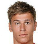 الکساندر دووبنیا/روتور وولگُگراد / / باشگاهی / مردان (5929)/29