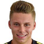 Tobias  Knoflach/رپید وین /اتریش / باشگاهی / مردان (280)/32