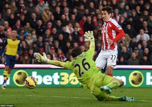 بويان کرکیچ