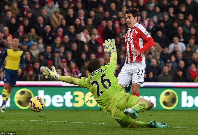 بويان کرکیچ