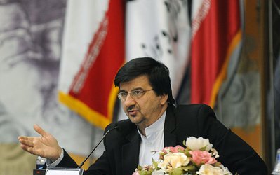 نخستین اظهارنظر وزارت ورزش درباره "فساد در فوتبال"