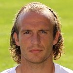 Jorge Miguel Dias Gonçalves/ويتوريا ستوبال /پرتغال / باشگاهی / مردان (577)/42