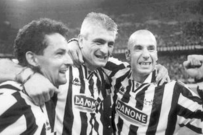 70s Juve.jpg