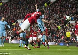 مروان فِلایِنی