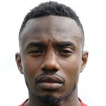 بنگالی فود کویتا/کاسیمپاشا /ترکیه / باشگاهی / مردان (525)/35