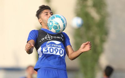 یادداشت روز | وقتی برای دور ریختن پول داریم، وقتی برای آتش‌نشان‌ها پول نداریم