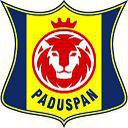 Paduspan