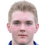 Ole Monrad  Alme/هات /نروژ / باشگاهی / مردان (2602)/29