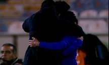 ویدئو : گل اول استقلال(سجاد شهباز زاده)