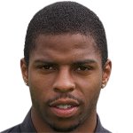 رایان دونک/گالاتاسرای /ترکیه / باشگاهی / مردان (522)/39