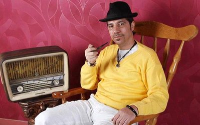 محرمی: باشگاه‌ها می‌توانند از بازیکنانشان به شکل‌های مختلف تقدیر کنند/ سرم را بالا نگه می‌دارم