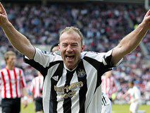 Top Ten | ده نقل و انتقال فوتبالی بزرگ که در شرف وقوع بودند