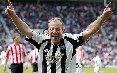 Top Ten | ده نقل و انتقال فوتبالی بزرگ که در شرف وقوع بودند