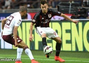 استفان الشعراوی